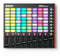 Akai Professional APC Mini MK2 - USB MIDI Pad-Controller - 64 RGB-Pads en 9 Faders - Zwart
