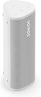 Sonos Roam 2 - Bluetooth speaker - IP67 waterdicht - Wit