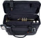 Protec Cornet Koffer PB312