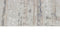 Temptation 7859 Vloerkleed - 250x350 - Rechthoek - Laagpolig Tapijt - Modern - Meerkleurig