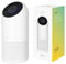 Hombli Smart Air Purifier XL