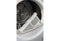 Siemens Extraklasse WT46E383 | Tweedehands Refurbished Droger | 7 kg | 6M garantie