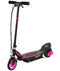 Step Razor electric Power Core E90 roze