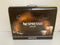 Krups Nespresso Atelier XN8908 - Espressomachine - Koffie-met-melkdranken - Geborsteld chroom