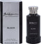 Baldessarini Black - 75 ml - eau de toilette spray - herenparfum