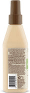 Creme of Nature Aloe & Black Castor Oil Reconstructing Anti-Breakage Leave-in 236.5 ml