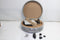 Lenco LS-66GY - Retro Platenspeler - Bluetooth en ingebouwde Speakers - Grijs