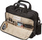 Case Logic Notion - Schoudertas 15.6 inch - Georganiseerde vakken - Zwart