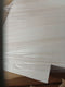 Keukenkast aan de muur Zwart 50 x 31 x 100 cm Bewerkt hout