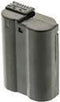 CamLink CL-BATENEL15 batterij voor camera's/camcorders Lithium-Ion (Li-Ion) 1920 mAh