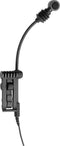 Sennheiser E608 - Clip-on Microfoon - Professionele instrumentmicrofoon