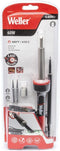 Weller WLIRK6023C - Soldeerbout Kit - 60W - LED Halo Ring™ - 425°C