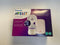 Philips Avent SCF395/01 - Elektrische Borstkolf - Natural Motion-technologie - Roze