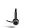Orosound Tilde Evo S - On-Ear Koptelefoon - Draadloos Bluetooth - Actieve Noise-Cancelling - Grijs Zwart