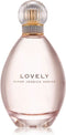 Sarah Jessica Parker Lovely - Eau de parfum spray - 200 ml