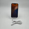 Refurbished iPhone 14 - 128GB - Zwart