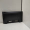 Philips 24E1N1300AE - Monitor - 23,8