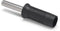 Weller T0058763709N - Punthuls Schegvorm - Grootte 0.8 mm