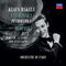 Klaus Mäkelä - Orchestre De Paris - LP - Stravinsky: Petrushka / Debussy: Jeux Prélude (2 stuks)