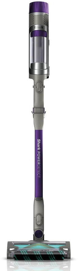 Shark IP1251EUT - Snoerloze stofzuiger - PowerDetect Technologie - Tot 70 minuten gebruiksduur