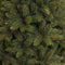 Triumph Tree Forest Frosted - Kunstkerstboom - H155 x Ø119 cm - Groen