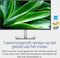 Dell P2725H - Full HD IPS Monitor - 100Hz - Ergonomisch - EPEAT Gold Climate+ Gecertificeerd - 27 Inch