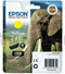 Epson C13T24344012 - Inktcartridge - Multipack - Kleur (4 stuks)