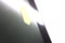 Denver TAQ-10283 - Tablet - 10,1