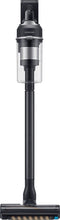 Samsung Jet 95 - Snoerloze Stofzuiger - 580 W - Zwart