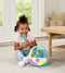VTech - Music'Kid Karaoke Set