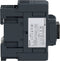 Schneider Electric LC1D40AP7 Vermogensbeveiliging 1 stuk(s)