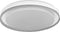 LEDVANCE SMART+ WiFi Magic plafondlamp - Dimbaar - Tunable White en RGB - Wit