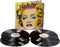 Madonna - Celebration - Limited Edition 4xLP