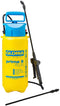 Gloria Drukspuit Prima 5 PLUS - Drukspuit - Zuurbestendig - 5 Liter