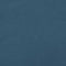 vidaXL - Hoofdbord - 90x5x78/88 - cm - fluweel - donkerblauw