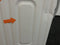 Samsung WW90CGC04AAH - Wasmachine - 9kg - 1400rpm - EcoBubble™ technologie