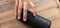 Our Pure Planet OPP054 - Speaker 2.0 - FM-Radio 10W