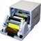 DNP Photo Imaging RX1 - Thermische printer - Verf-sublimatie 300 x 600 DPI - USB Type-B