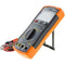 RETLUX RDM 8001 - Digitale multimeter