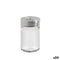Kruidenrek Quttin 80 ml 5 x 5 x 8 cm (24 Stuks)