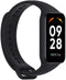 Redmi Smart Band 2 - Smarttracker - 1,47 inch TFT-display - Zwart