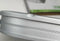 Bo-Camp - Klaptafel - Compact