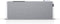 Loewe Klang S3 - All-in-One Radio - Internetradio DAB+ FM Bluetooth WiFi - Lichtgrijs