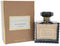 Pascal Morabito - Pluie De Perles - Eau De Parfum - 100Ml