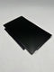 N116BGE-L32 - LCD laptop scherm 11.6 inch - HD resolutie 1366 x 768
