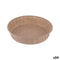Set met cakevormen Algon Papier 15,3 x 4 cm (24 Stuks)