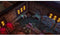 The Dungeon Master of Naheulbeuk - PS5-game - beperkte editie