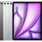 Apple iPad Air 6 (2024, M2 series) - Blauw - 256 GB - WiFi