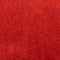 vidaXL - Vloerkleed - OVIEDO - laagpolig - Ø - 80 - cm - rood