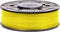 XYZprinting RFPLKXEU02E Antibacterial Filament PLA kunststof, PLA compound 1.75 mm 600 g Geel 1 stuk(s)